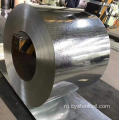 ASTM A653 Galvanied Steel Coil